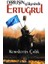 Dirilişin Gölgesinde Ertuğrul 1