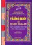 Cep Boy Fihristli Bilgisayar Hattı Kolay Okunan Yasin-I Şerif ve Seçme Dualar (Kod: 032) 1