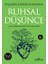 Ruhsal Düşünce 1