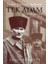 Tek Adam Cilt 2 (Büyük Boy) - Mustafa Kemal 1919-1922 1