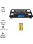 Mdb Bluetooth Özellikli Akıllı Tartı 3