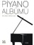 Piyano Albümü 1