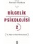 Bilgelik Psikolojisi 2 1