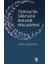 Türkiye'de Islamcılık Batıcılık Mücadelesi 1