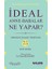 Ideal Anne Babalar Ne Yapar? - Mükemmel Çocuklar Yetiştirmede 75 Basit Strateji 1