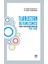 Türkistan Bütünleşmesi "merkezi Asya'da Birlik Arayışları 1991-2001" 1