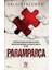 Paramparça 1