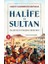 Halife ve Sultan 1