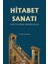 Hitabet Sanatı 1