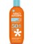 Sun Care SPF50+ Güneş Koruyucu Losyon – Yüksek Uva & Uvb Koruması, 200 ml 3