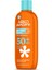 Sun Care SPF50+ Güneş Koruyucu Losyon – Yüksek Uva & Uvb Koruması, 200 ml 4