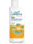 Çocuk Güneş Koruyucu Losyon SPF50+ – Hassas Ciltlere Özel Yüksek Koruma, 90 ml 3
