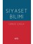 Siyaset Bilimi 1