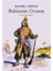Robinson Crusoe 1