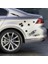 Kurşun İzi Sticker 2