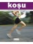 Koşu 1