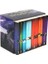 Harry Potter Seti (7 Kitap Takım) 1