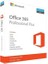 Office 2019 Fpp Kurumsal Pro Plus Tüm Dillerde Süresiz Dijital Lisans 1