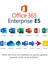 Office 2019 Fpp Kurumsal Pro Plus Tüm Dillerde Süresiz Dijital Lisans 2