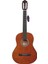 LC 3600 YW 3/4 Junior Boy Klasik Gitar 1