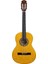 LC 3600 YW 3/4 Junior Boy Klasik Gitar 2