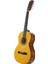 LC 3600 YW 3/4 Junior Boy Klasik Gitar 3