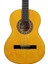 LC 3600 YW 3/4 Junior Boy Klasik Gitar 4