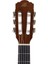 LC 3600 YW 3/4 Junior Boy Klasik Gitar 5