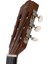 LC 3600 YW 3/4 Junior Boy Klasik Gitar 6