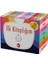 Ilk Kitaplığım Kutulu Set - 15 Kitap Takım 1