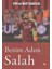 Benim Adım Salah 1