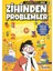 Zihinden Problemler Ilköğretim 1. Sınıf 1