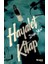 Hayalet Kitap 1