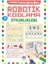 Robotik Kodlama Etkinlikleri 12 1