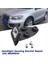 Audi Q5 2009-2012 Için Ön Sol Far Muhafazası Braketi 8R0998121 (Yurt Dışından) 5