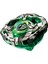 Beyblade 1'li Set Helm Knight 380N 1