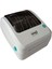 HT-1400 Barkod Yazıcı Ofis Tipi Termal Baskı Teknolojisi 217x182x172 mm 3