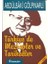 Türkiye’de Mezhepler ve Tarikatler 1