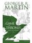 A Game Of Thrones Taht Oyunları Cilt:2 (Çizgi Roman) 1