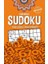 Mandala Sudoku - Profesyonel 1