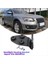 Audi Q5 2009-2012 Için Ön Sağ Far Muhafazası Braketi 8R0998122 (Yurt Dışından) 5