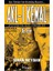 Akl-I Kemal 5. Cilt 1