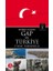 Ortadoğu Sıcağında Gap ve Türkiye 1