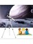 Mdb Astronomi Gözlem Teleskopu 3