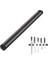 Mdb Mıknatıslı Bıçak Askısı 38 Cm. 3