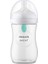 Natural Response Antikolik Pp Biberon 260 ml 1+ Ay 1