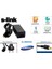 S-Link SL-NBA435 40W 19V 2.1A 5.0-3.0 Samsung Notebook Standart Adaptörü 1