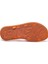 Meu Sol Slide Kadın Terlik Turuncu 37/42 8