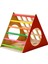 Üçgen Pikler Prizma 1