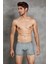 Doreanse Erkek Modal Normal Paça Boxer 1864 1